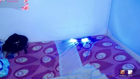 Snapshot of ninatinydoll1 chatting on 31, 5, 2026 ninatinydoll1 online show from 31, 5, 2026