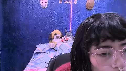 Snapshot of ninayellow chatting on 3, 3, 2026 Nina online show from 3, 3, 2026