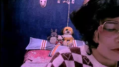 Snapshot of ninayellow chatting on 17, 3, 2026 Nina online show from 17, 3, 2026