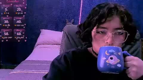 Snapshot of ninayellow chatting on 14, 7, 2026 Nina online show from 14, 7, 2026