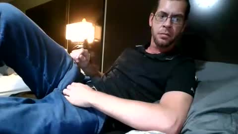 nineinchbronco online show from 8, 10, 2025