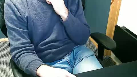 Snapshot of nineinches2222 chatting on 9, 12, 2024 Nineinches online show from 9, 12, 2024