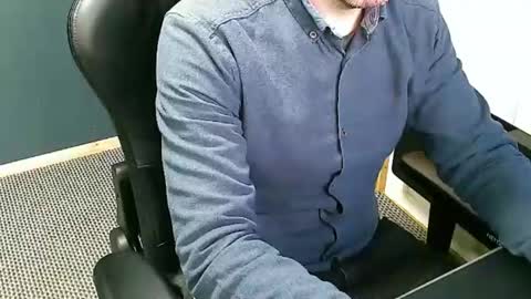 Snapshot of nineinches2222 chatting on 17, 2, 2025 Nineinches online show from 17, 2, 2025