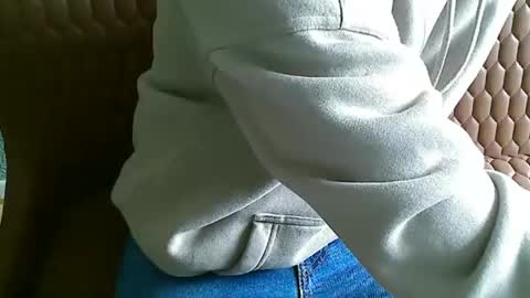 Snapshot of nineinches2222 chatting on 2, 10, 2025 Nineinches online show from 2, 10, 2025