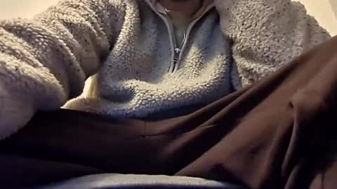 Snapshot of nineinches2222 chatting on 5, 4, 2026 Nineinches online show from 5, 4, 2026