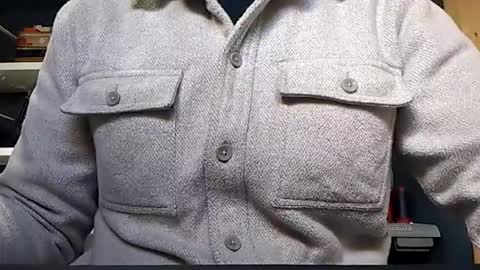 Snapshot of nineinches2222 chatting on 21, 4, 2026 Nineinches online show from 21, 4, 2026