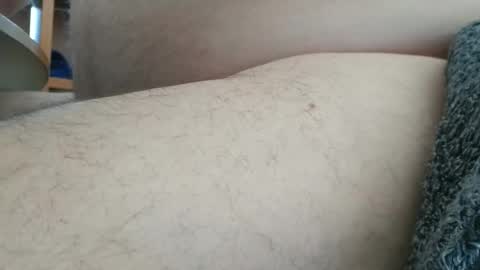 nineinchhard online show from 2, 4, 2026