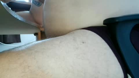 Snapshot of nineinchhard chatting on 19, 6, 2026 nineinchhard online show from 19, 6, 2026