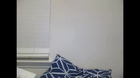 nineinchnailer313 online show from 4, 4, 2026