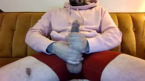 Snapshot of nineinchthicky chatting on 23, 3, 2026 nineinchthicky online show from 23, 3, 2026