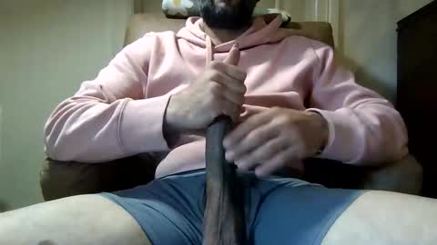 Snapshot of nineinchthicky chatting on 30, 3, 2026 nineinchthicky online show from 30, 3, 2026