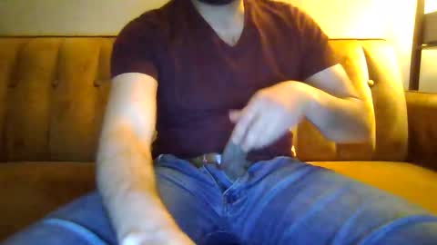 Snapshot of nineinchthicky chatting on 13, 4, 2026 nineinchthicky online show from 13, 4, 2026