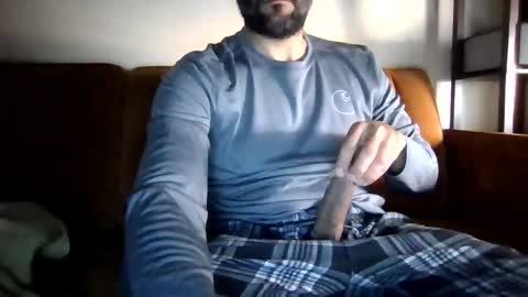 Snapshot of nineinchthicky chatting on 14, 4, 2026 nineinchthicky online show from 14, 4, 2026