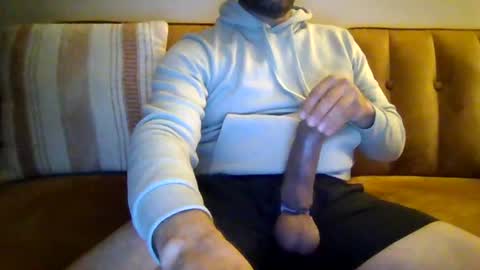 Snapshot of nineinchthicky chatting on 15, 6, 2026 nineinchthicky online show from 15, 6, 2026