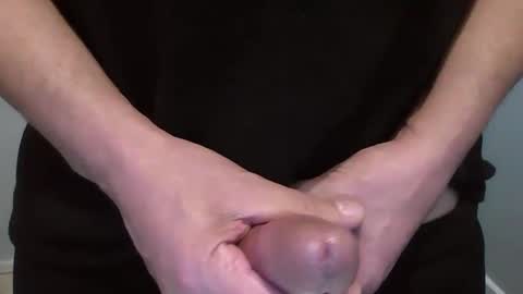 Nineline4u online show from 7, 11, 2025