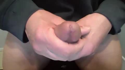 Nineline4u online show from 9, 1, 2026