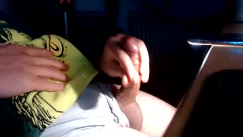 Snapshot of ninetynine_99 chatting on 9, 2, 2025 ninetynine_99 online show from 9, 2, 2025