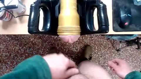 ninetynine_99 online show from 4, 2, 2026