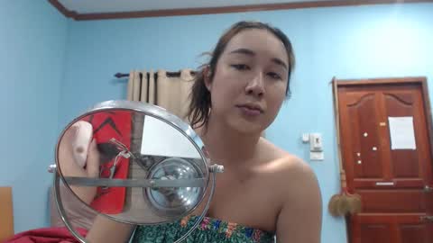 ninew online show from 22, 9, 2025