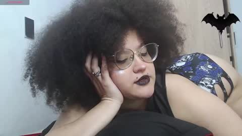 Doll independent model online show from 16, 4, 2026