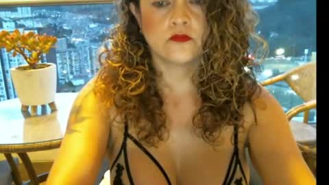 ninfomana420 online show from 28, 6, 2026