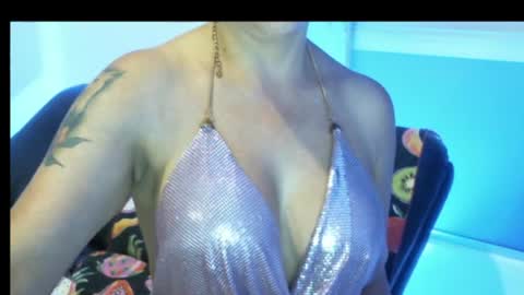 ninfomana420 online show from 7, 8, 2026