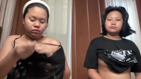 nini_luvskorn online show from 19, 4, 2026