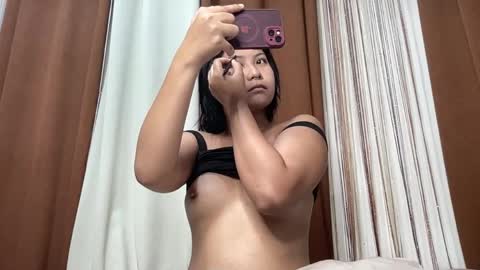 nini_luvskorn online show from 2, 5, 2026