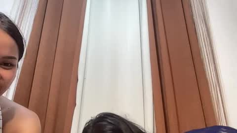 nini_luvskorn online show from 29, 5, 2026