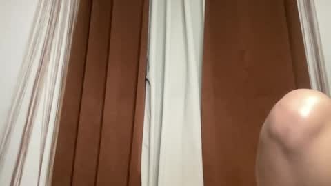 nini_luvskorn online show from 4, 6, 2026