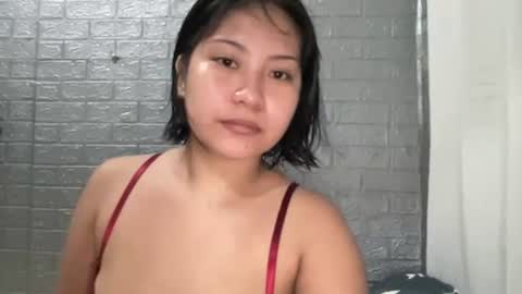 nini_luvskorn online show from 4, 7, 2026