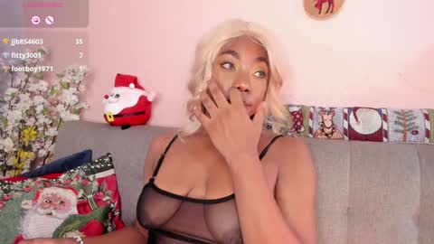 Snapshot of nini_martinii chatting on 10, 12, 2024 NINI  online show from 10, 12, 2024