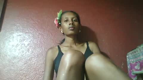 Snapshot of ninie246746 chatting on 13, 1, 2025 ninie246746 online show from 13, 1, 2025