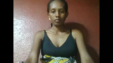 Snapshot of ninie246746 chatting on 16, 1, 2025 ninie246746 online show from 16, 1, 2025