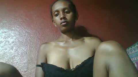 Snapshot of ninie246746 chatting on 20, 1, 2025 ninie246746 online show from 20, 1, 2025