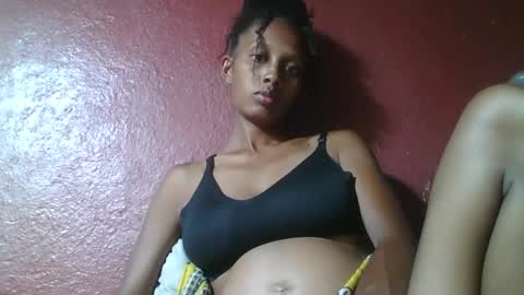 Snapshot of ninie246746 chatting on 7, 2, 2025 ninie246746 online show from 7, 2, 2025