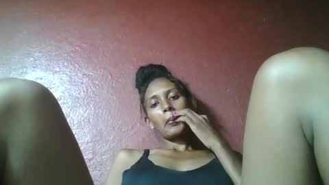 Snapshot of ninie246746 chatting on 9, 2, 2025 ninie246746 online show from 9, 2, 2025