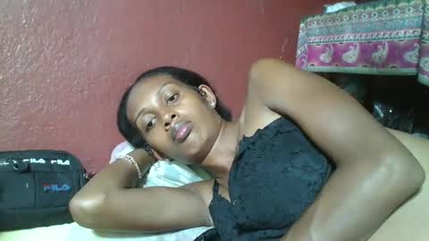 Snapshot of ninie246746 chatting on 14, 2, 2025 ninie246746 online show from 14, 2, 2025