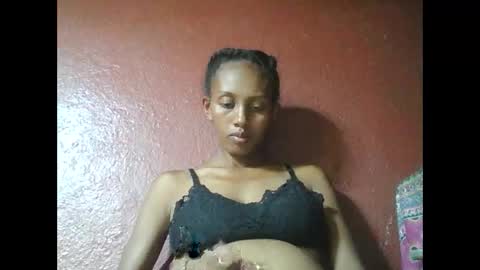 Snapshot of ninie246746 chatting on 17, 2, 2025 ninie246746 online show from 17, 2, 2025