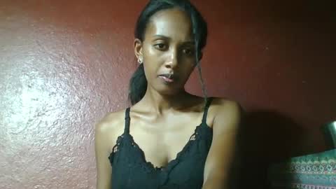 Snapshot of ninie246746 chatting on 18, 2, 2025 ninie246746 online show from 18, 2, 2025