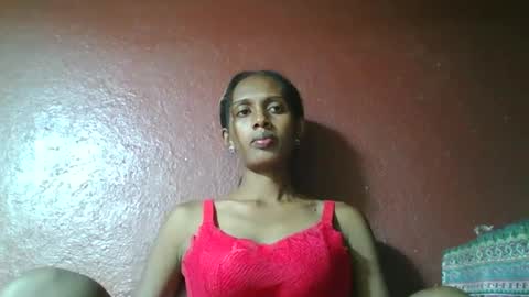 Snapshot of ninie246746 chatting on 21, 2, 2025 ninie246746 online show from 21, 2, 2025