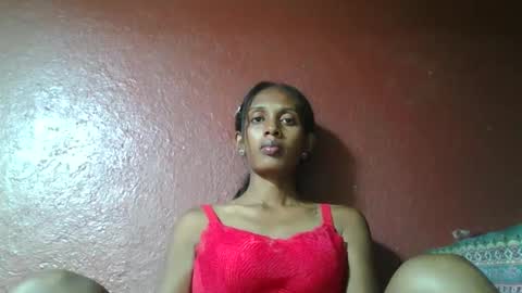 Snapshot of ninie246746 chatting on 21, 2, 2025 ninie246746 online show from 21, 2, 2025