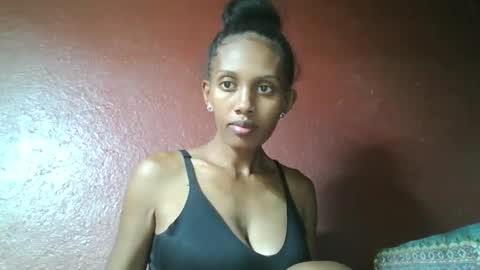 Snapshot of ninie246746 chatting on 24, 2, 2025 ninie246746 online show from 24, 2, 2025