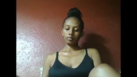 Snapshot of ninie246746 chatting on 25, 2, 2025 ninie246746 online show from 25, 2, 2025