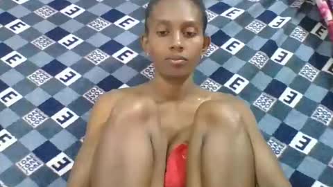 Snapshot of ninie246746 chatting on 23, 2, 2026 ninie246746 online show from 23, 2, 2026