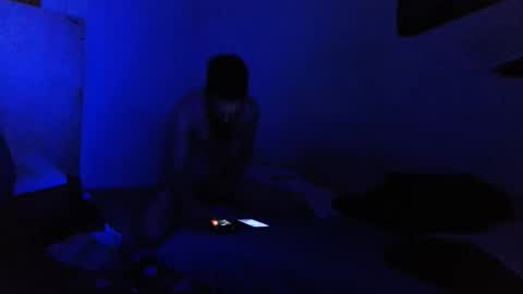 Ninjadance online show from 1, 4, 2026