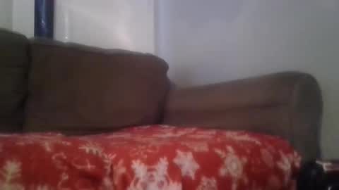 ninjamonkey23 online show from 9, 1, 2026