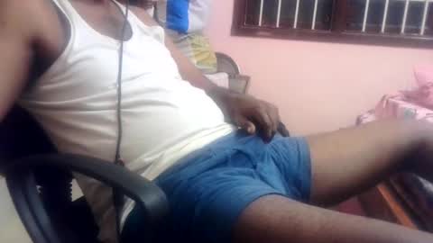 Ninjasad online show from 11, 1, 2025