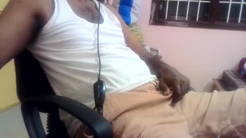 Ninjasad online show from 14, 1, 2025