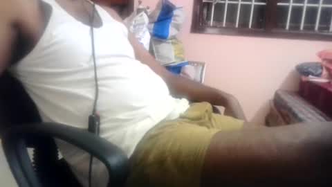 Ninjasad online show from 31, 1, 2025